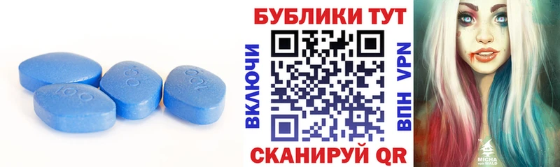 hydra вход  Волжск  Ecstasy бентли 