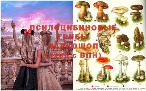мдма Белоозёрский