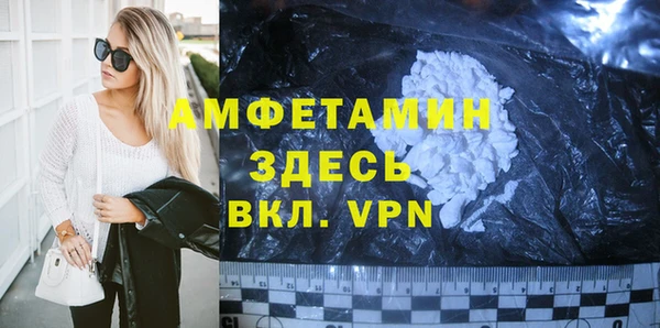 молекула духа Богородицк