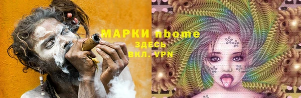 spice Богданович