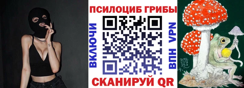 где купить наркотик  мега рабочий сайт  Галлюциногенные грибы ЛСД  Волжск 